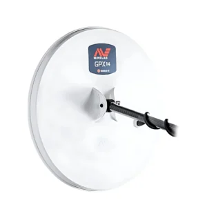 Minelab COIL GPX 14