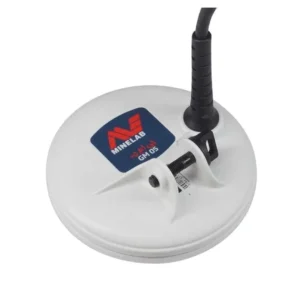 Minelab Bobina Gold Monster GM05