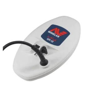 Minelab Bobina Gold Monster GM10