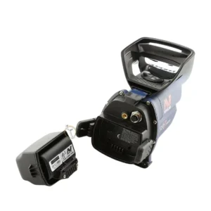 Minelab Bateria de Litio GPZ 7000 7.2 V 10Ah 72Wh