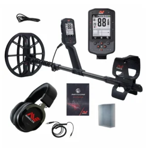 Minelab Manticore